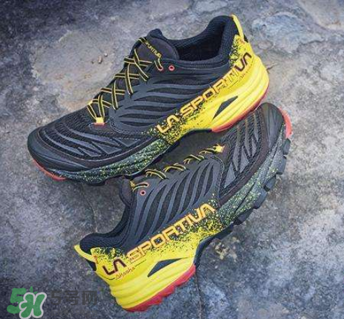 la sportiva是什么牌子？la sportiva是什么檔次？