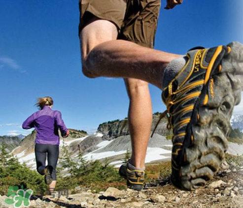 la sportiva是什么牌子？la sportiva是什么檔次？