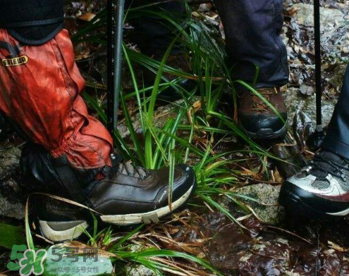 la sportiva是什么牌子？la sportiva是什么檔次？