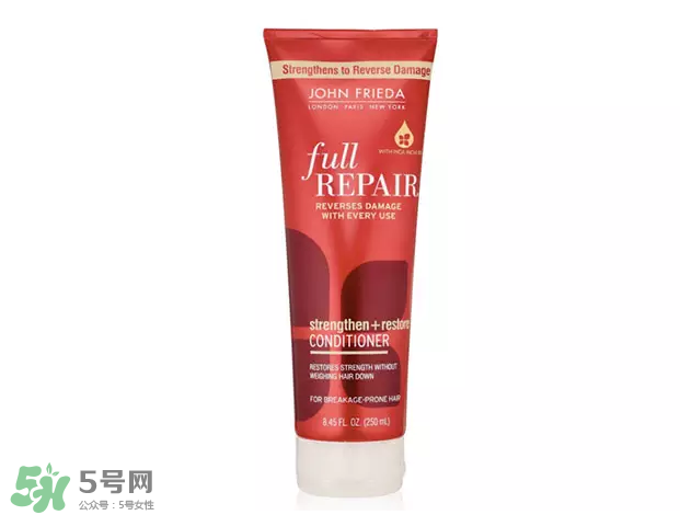 護(hù)發(fā)素怎么選？洗護(hù)用品里的硅油是什么？