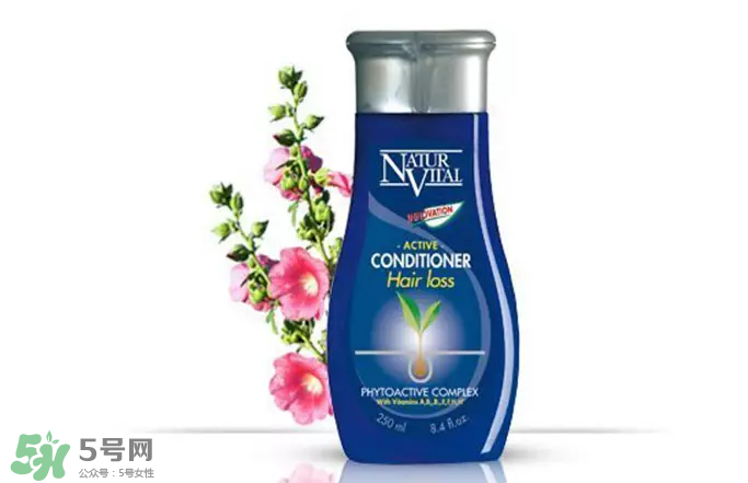 護(hù)發(fā)素怎么選？洗護(hù)用品里的硅油是什么？