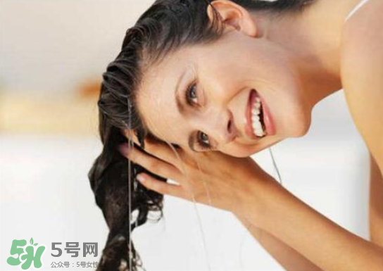 護(hù)發(fā)到底有什么作用？護(hù)發(fā)素發(fā)膜可以修復(fù)頭發(fā)損傷？