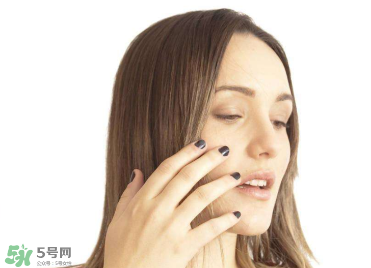 護(hù)發(fā)到底有什么作用？護(hù)發(fā)素發(fā)膜可以修復(fù)頭發(fā)損傷？