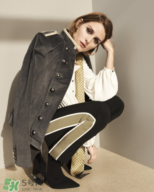 香蕉共和國是什么牌子？香蕉共和國什么檔次？