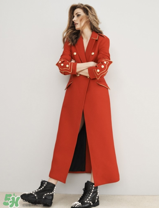 香蕉共和國是什么牌子？香蕉共和國什么檔次？