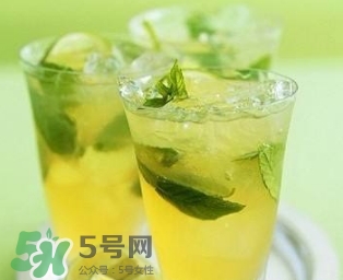 核桃分心木可以減肥嗎？什么茶減肥最有效？