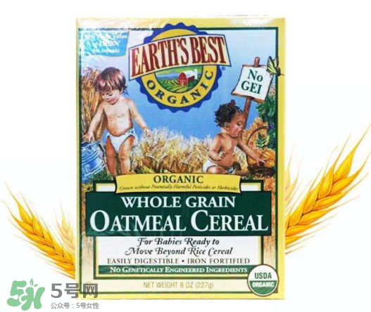 地球最好米粉多少錢？地球最好米粉價格多少？