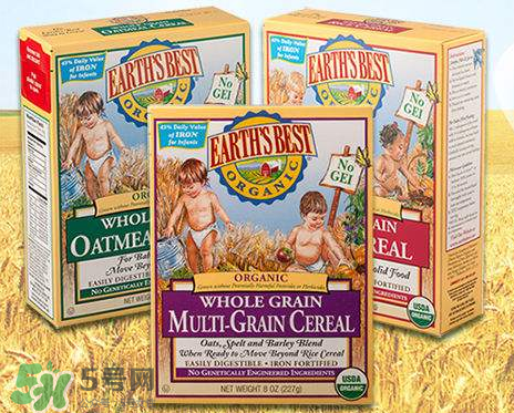 地球最好米粉多少錢？地球最好米粉價格多少？