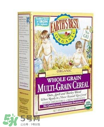 地球最好米粉多少錢？地球最好米粉價格多少？