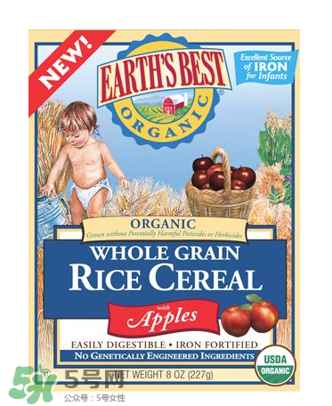 地球最好米粉多少錢？地球最好米粉價格多少？