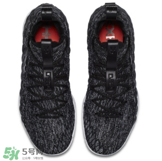 nike lebron 15 ashes什么時(shí)候發(fā)售_多少錢？