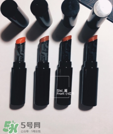 托尼魅力是魔法森林嗎？托尼魅力在韓國(guó)啥檔次