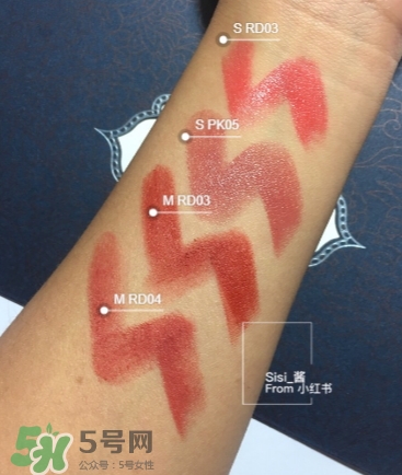 托尼魅力是魔法森林嗎？托尼魅力在韓國(guó)啥檔次