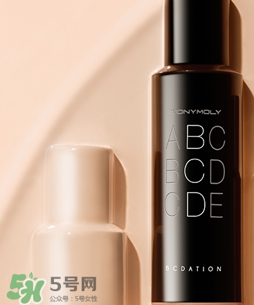 托尼魅力是魔法森林嗎？托尼魅力在韓國(guó)啥檔次