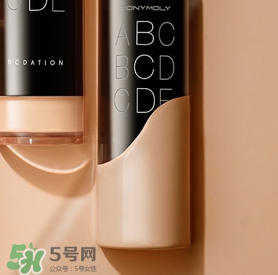 托尼魅力是魔法森林嗎？托尼魅力在韓國(guó)啥檔次