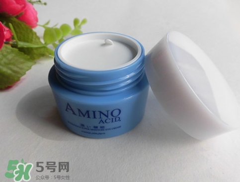 花印眼霜怎么樣_花印眼霜好用嗎 花印眼霜怎么樣_花印眼霜好用嗎