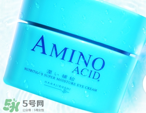 花印眼霜怎么樣_花印眼霜好用嗎 花印眼霜怎么樣_花印眼霜好用嗎