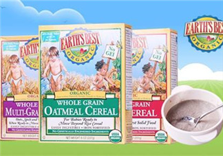 地球最好米粉怎么沖？地球最好米粉沖調(diào)方法介紹