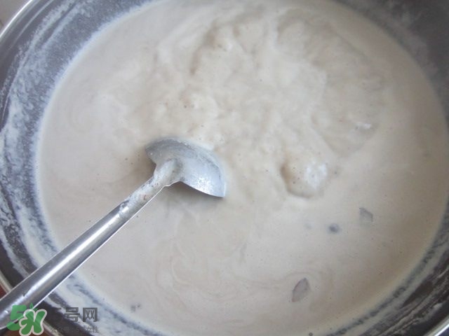 核桃可以和黃豆一起打豆?jié){嗎？核桃和什么一起打豆?jié){好？