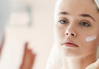 阿芙精油為什么撤柜？阿芙護(hù)膚品怎么樣？