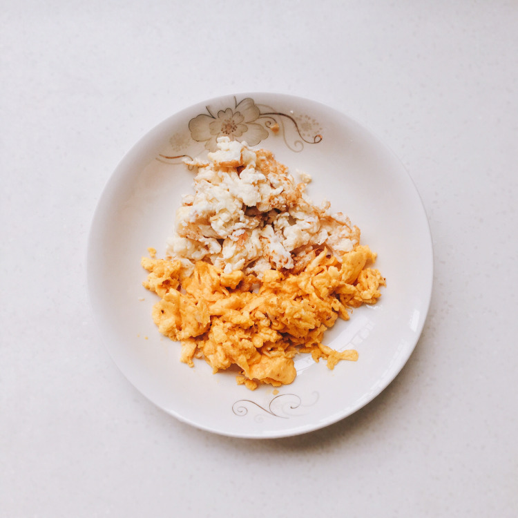 紅膏蟹多少錢一斤 紅膏蟹價(jià)格 紅膏蟹多少錢一斤 紅膏蟹價(jià)格