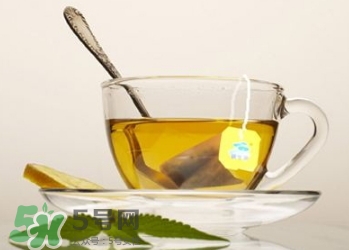 核桃分心木可以減肥嗎？什么茶減肥最有效？