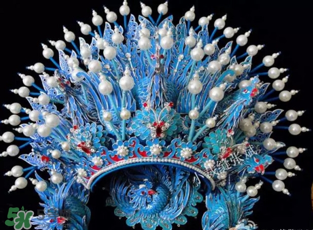 點(diǎn)翠為什么殘忍？點(diǎn)翠怎么做的