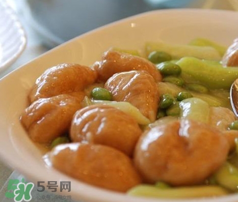 素雞是面筋嗎？素雞和面筋有什么區(qū)別