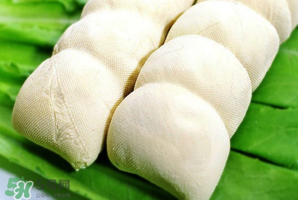 素雞是發(fā)物嗎？素雞可以直接吃嗎？