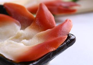 北極貝是生的還是熟的？北極貝怎么吃