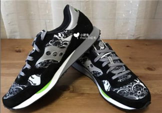 saucony鞋子怎么樣？索康尼鞋碼偏大偏小？