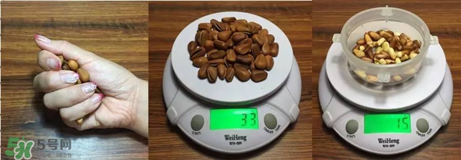 什么堅(jiān)果最有營養(yǎng)？堅(jiān)果怎么吃比較好？