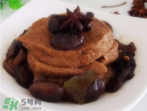 素雞是什么？素雞怎么做好吃