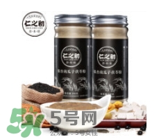 核桃粉哪個牌子好？核桃粉價格