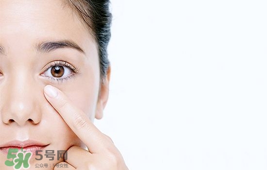 日本有哪些好用的眼霜 日系眼霜推薦 日本有哪些好用的眼霜 日系眼霜推薦