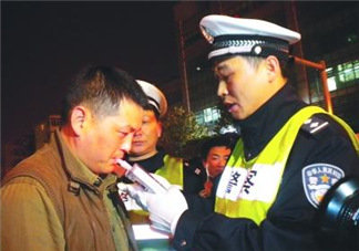 荔枝吃一顆酒駕三顆醉駕  哪些食物含酒精？