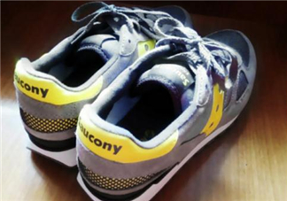 saucony一般多少錢？索康尼和亞瑟士哪個(gè)好？