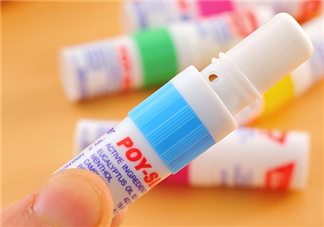 八仙鼻通香港哪里有賣？