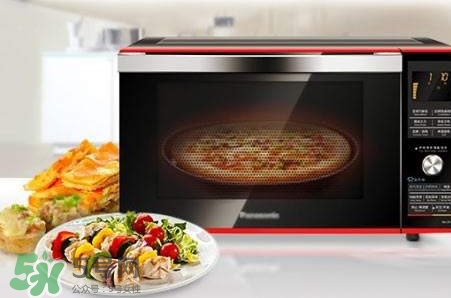 微波爐熱飯菜幾分鐘較好？微波爐輻射有多大