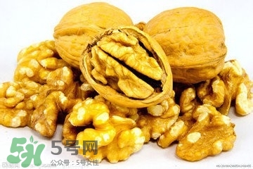 核桃怎么挑選好壞？怎么辨別核桃的好壞？