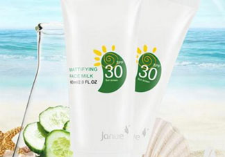 防曬指數(shù)越高越好嗎_一般用多高的合適