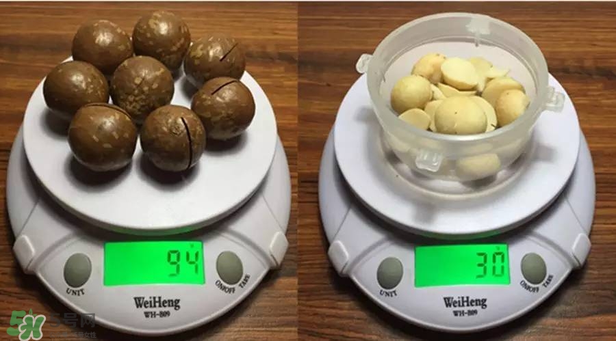 什么堅(jiān)果最有營養(yǎng)？堅(jiān)果怎么吃比較好？