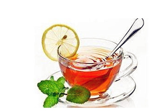 核桃分心木可以減肥嗎？什么茶減肥最有效？