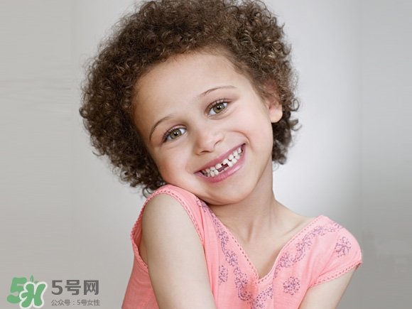 核桃粉怎么做給寶寶吃？核桃粉的做法