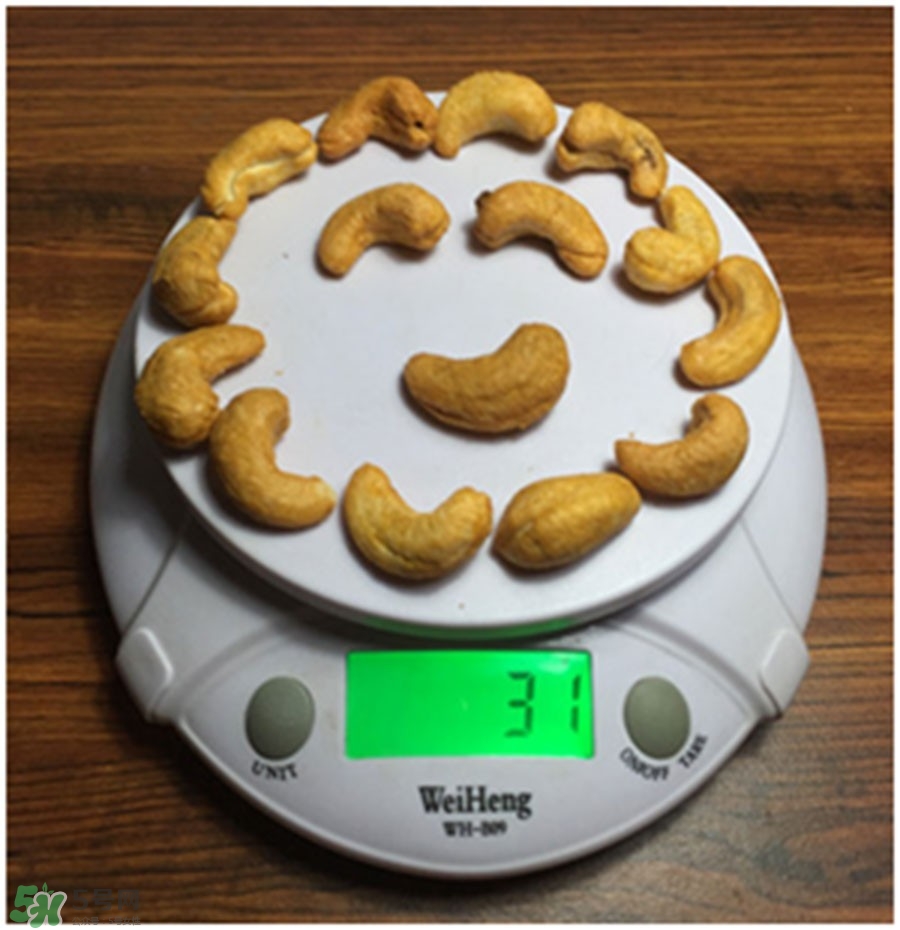 什么堅(jiān)果最有營養(yǎng)？堅(jiān)果怎么吃比較好？