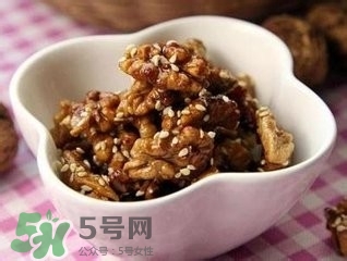 核桃怎么挑選好壞？怎么辨別核桃的好壞？