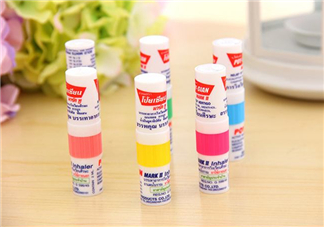 八仙鼻通保質(zhì)期多久？