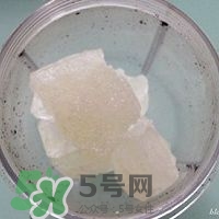 核桃粉怎么做？核桃粉的功效與作用