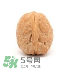 核桃怎么挑選好壞？怎么辨別核桃的好壞？