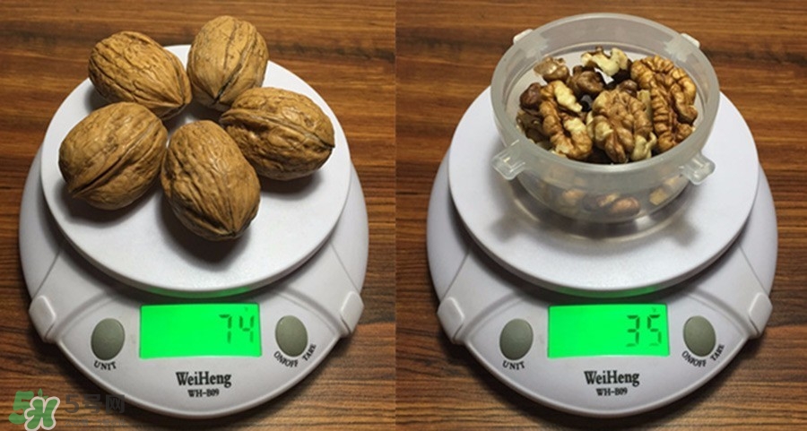 什么堅(jiān)果最有營養(yǎng)？堅(jiān)果怎么吃比較好？